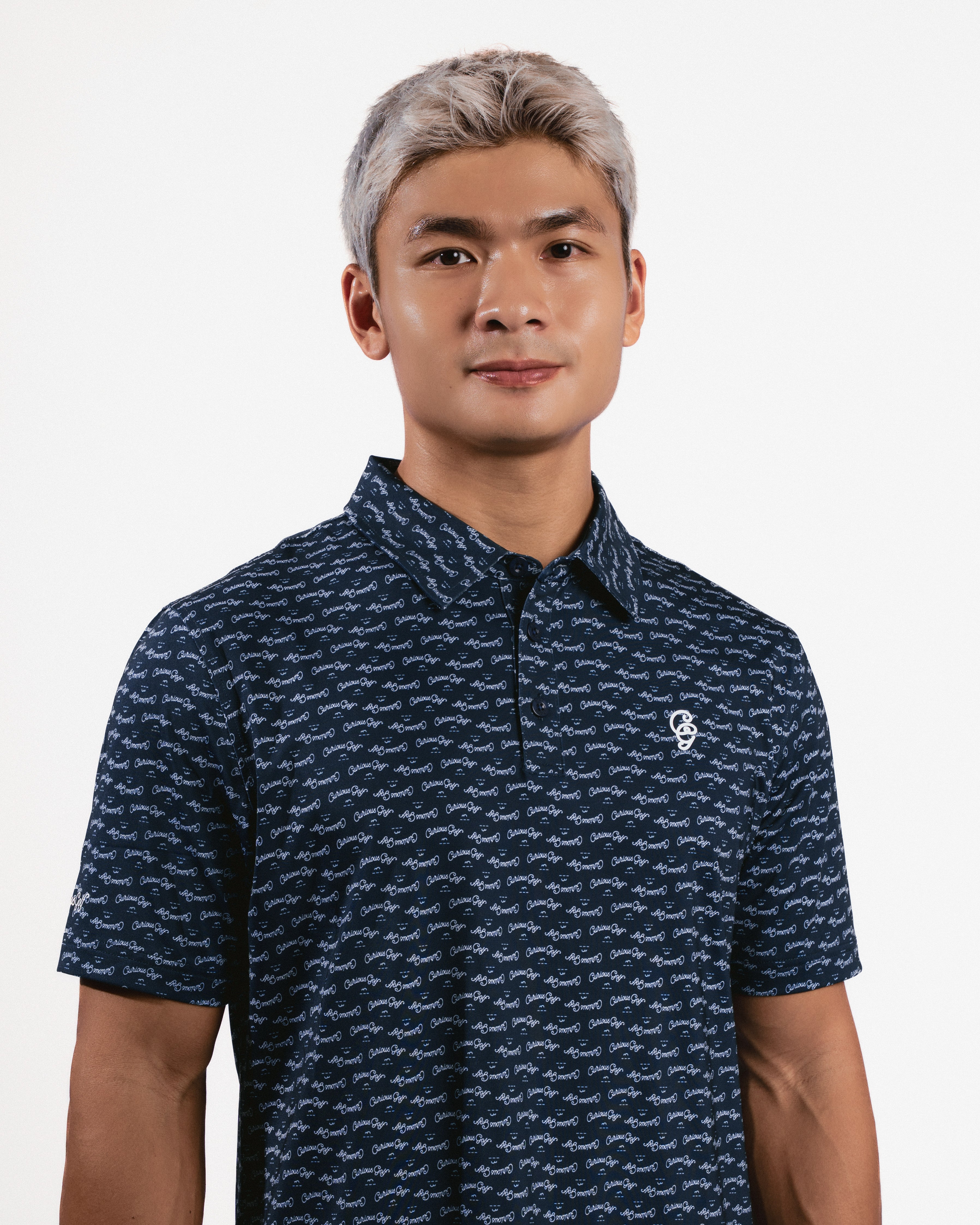 All Products – Curious Golf
