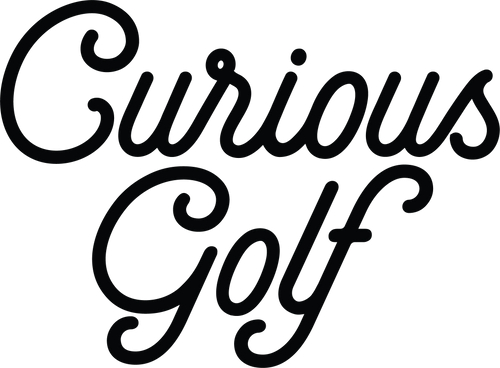 Curious Golf