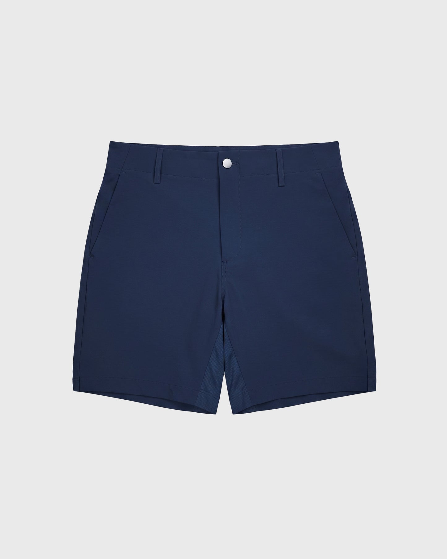 247 Club Short - 7” - Classic Navy
