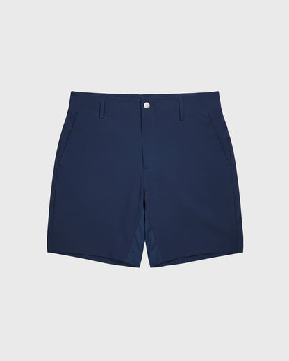 247 Club Short - 7” - Classic Navy